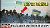 100 Success 15 000 Elite Ukrainian Troops Preparing To End Of The Russian Army