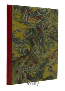 1641 CHARLES I History GRAND REMONSTRANCE RESPONSE Parliament ENGLISH CIVIL WAR