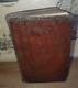 1642 Of Religious Assemblies & The Publick Service Of God By Thorndike Civil War