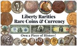 1643-44 England Charles I Threepence, York S-2877 -NGC XF40 English Civil War