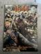 1644 Rules For Battles Of The English Civil War Rules For By Rick Priestley