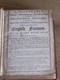 1655 Liberties Franchises Rights & Laws Of English Freemen By Prynne Civil War