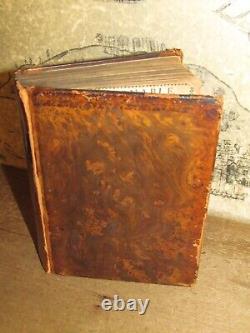 1655 Liberties Franchises Rights & Laws Of English Freemen By Prynne CIVIL War