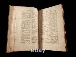 1662 King Charles I 1st FOLIO ed Eikon Basilike England Martyr English Civil War