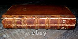 1686 RYE HOUSE PLOT Assassination HISTORY King Charles ENGLAND Civil War ENGLISH