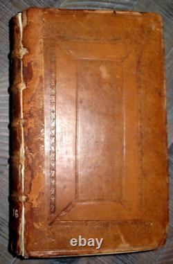 1686 RYE HOUSE PLOT Assassination HISTORY King Charles ENGLAND Civil War ENGLISH