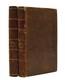 1792 Troubles And Transactions In Scotland History English Civil War
