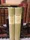 1819 Hudibras Butler English Civil War Satire 12 Aquatint Colour Plates 2 Vols