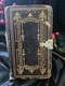 1848 Antiquarian Rare Pre Civil War Holy Bible By His Majesty's Special Command