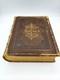 1858 Battles Of The United States By Sea And Land Vol Iii The Great Civil War