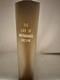1859 Life Of Nathanael Greene Revolutionary War W. Gilmore Simms Civil War Era