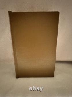 1859 Life of Nathanael Greene Revolutionary War W. Gilmore Simms Civil War Era
