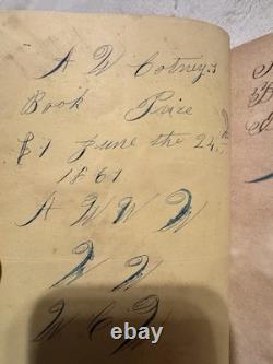 1859 Life of Nathanael Greene Revolutionary War W. Gilmore Simms Civil War Era