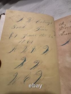 1859 Life of Nathanael Greene Revolutionary War W. Gilmore Simms Civil War Era