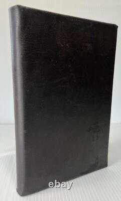 1860 First Edition, Political Debates Abraham Lincoln & Stephen DouglasCivil War
