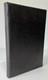 1860 First Edition, Political Debates Abraham Lincoln & Stephen Douglascivil War