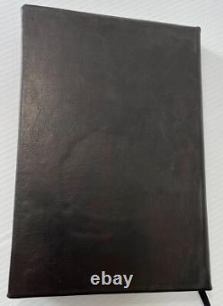 1860 First Edition, Political Debates Abraham Lincoln & Stephen DouglasCivil War