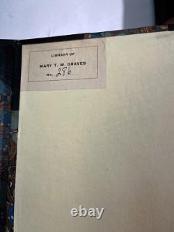 1861-1865 The American Annual Cyclopedia Register of Important Events Civil War