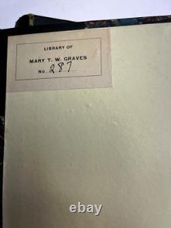 1861-1865 The American Annual Cyclopedia Register of Important Events Civil War