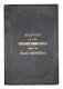 1861, 1st, Report Of The Kentucky Commissioners, Peace Conference, Civil War