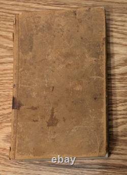 1861-63 Civil War Era Merchant Charter Ledger Book Boston Maine Shipping Navy