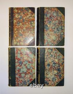 1862-65 The Annual Cyclopaedia, Illust, CIVIL WAR Lincoln Booth Douglass Grant