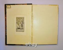 1862-65 The Annual Cyclopaedia, Illust, CIVIL WAR Lincoln Booth Douglass Grant