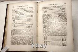 1862 CIVIL WAR First-Hand-Sketches of Secession-WG Brownlow-Tennessee Whig Party