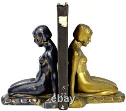 1862 Civil War EASTER EGGS Bible MORALS Childrens PRINCESS BRIDE Medieval KNIGHT