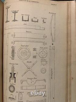 1862 Civil War Ordnance Manual for Use of Officers of The United States Army