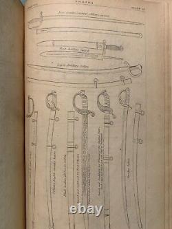 1862 Civil War Ordnance Manual for Use of Officers of The United States Army