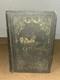 1862 History Of The Great Rebellion By Thomas Kettell Volume 1 Illustrated Hc