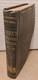 1862 Infantry Tactics Vol. 3 By Brig. Gen. Silas Casey Pocket Hc With Fold Out