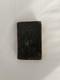 1862 Pocket Edition Of The New Testament Bible, Civil War Era