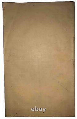 1863, 1st, CIVIL WAR, CORRESPONDENCE S TEACKLE WALLIS & JOHN SHERMAN, MARYLAND