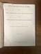 1863 Congressional Globe Emancipation Proclamation Civil War