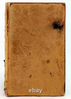 1863 Hand Written Regimental Diary 125th Ohio Volunteers Chattanooga Campaign