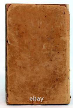 1863 Hand Written Regimental Diary 125th Ohio Volunteers Chattanooga Campaign
