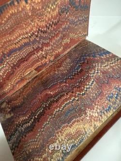 1863 The Hand-Book of Artillery by Joseph Roberts US Army & Militia Civil War