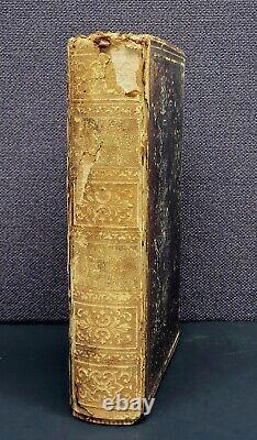 1863 Vol 1 The History of the Civil War in America John Abbott Ledyard Bill Pub
