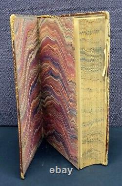 1863 Vol 1 The History of the Civil War in America John Abbott Ledyard Bill Pub