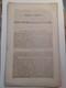 1864 Address Of Congress To The People Of The Confederate States, Csa Civil War