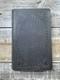 1864 Antique Civil War Book General Mcclellan's Report And Campaigns