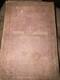 1864 Civil War Burning Of Chambersburg, Pa. Hardback Book Second Ed. Ships Free