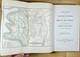 1864 George Mcclellan Report Of Campaigns Of Army Of The Potomac Civil War Maps