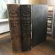 1864 Headley's The Great Rebellion A History Of The Civil War In The U. S