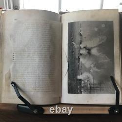 1864 Headley's The Great Rebellion A History of the Civil War in the U. S