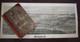 1864 Illustrated London News Vol 44 Glasgow Us Civil War Schleswig Holstein War