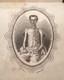 1864 Senate Civil War Reports On The Fort Pillow Massacre & Returned Prisoners