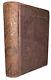 1865, 1st Ed, Life & Death In Rebel Prisons, Robert Kellogg, American Civil War